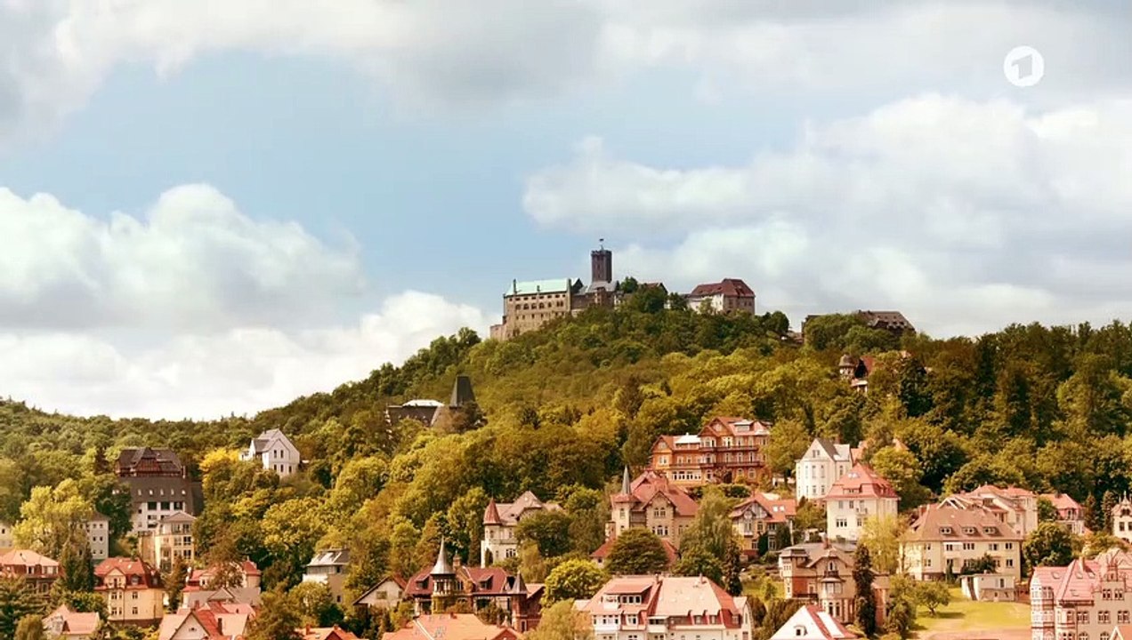 Verborgene Morde (110) - Familie Dr. Kleist