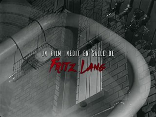 House by the River Bande-annonce VO (2019) Louis Hayward, Jane Wyatt