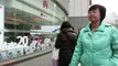 EEUU inculpa a china Huawei por robo de tecnología