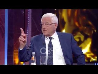 Ora News - Ceka: Në Ministrinë e Jashtme rrjet spiunazhi për gratë e ambasadorëve