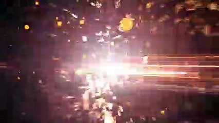 EDHO dizisine yeni transfer ünlü oyuncu ortalığı karıştıracak