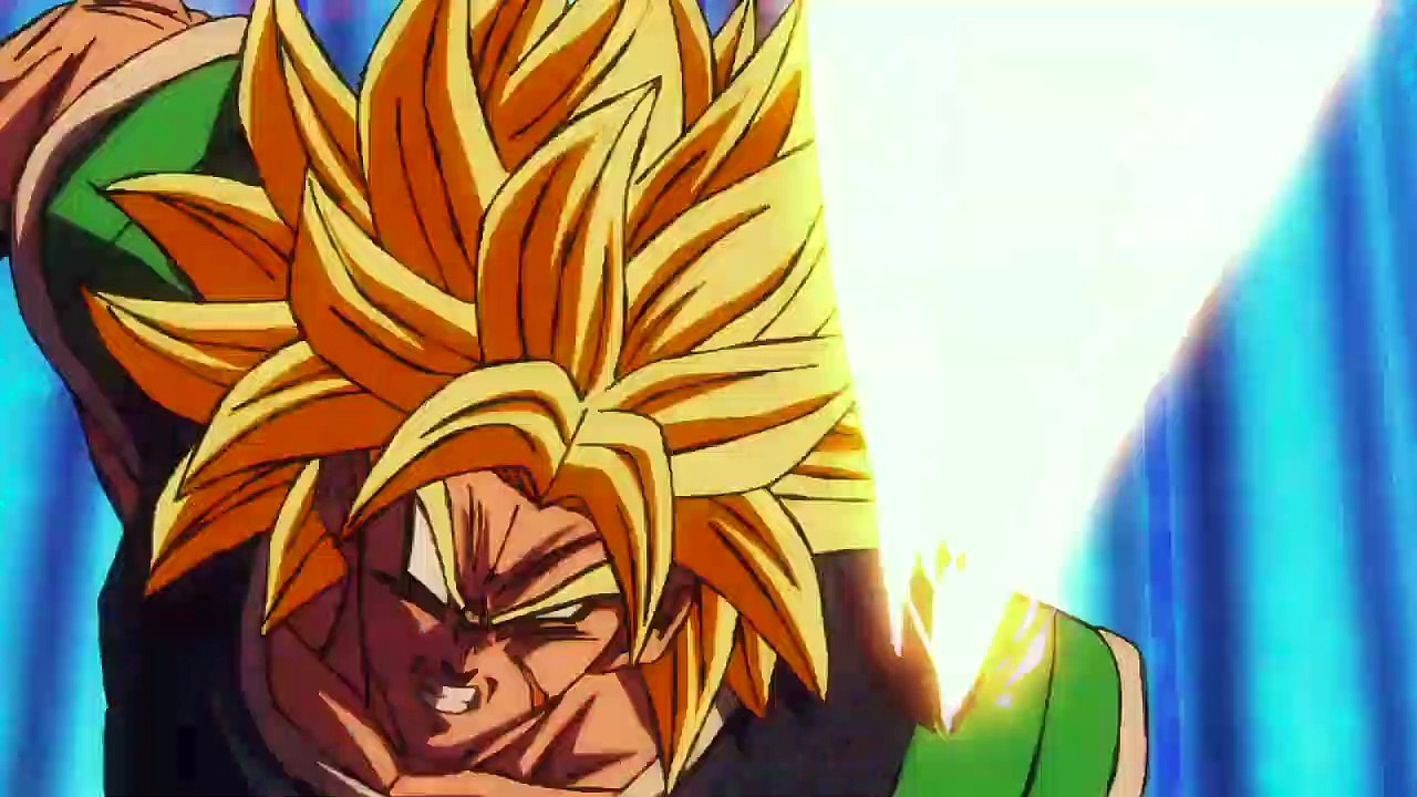 yooo