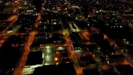 BETSY (Offical Teaser)