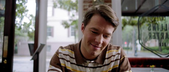 The Divorce Party Trailer #1 (2019) Katrina Bowden Romance Movie HD