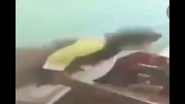 SHO Shah Faisal Tanveer Shah karachi leaked video