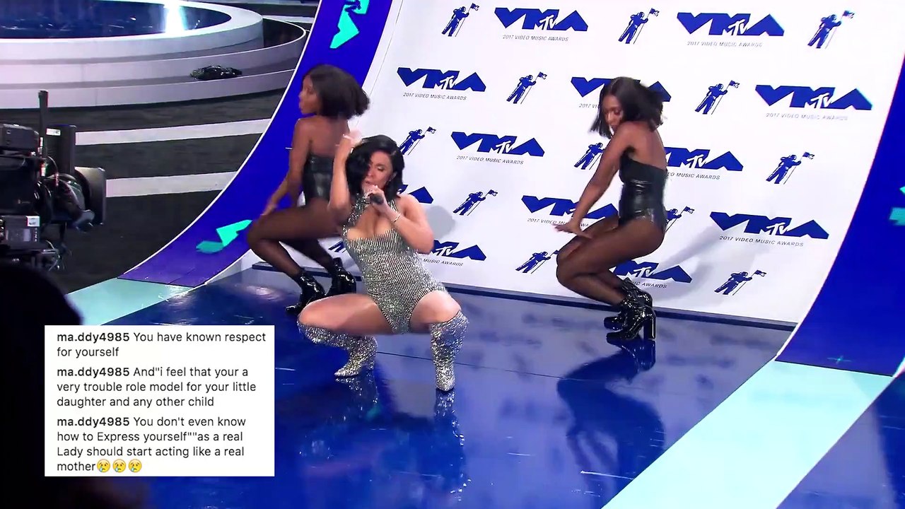 Nicki Minaj The Most Muted Artist On Spotify? | Hollywoodlife