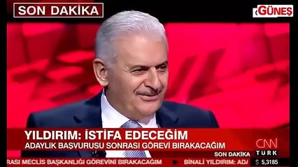 'İstediğini sor" dedi ama bu nasıl bir soru?'