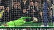 Kepa will be one of Europe's best goalkeepers - Sarri