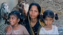 Asia Bibi è finalmente libera. Lascerà il Pakistan dove rischia il linciaggio