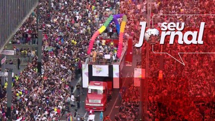 UFABC abre vagas para estudantes transexuais