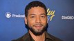 ‘Empire’ Actor Jussie Smollett Hospitalized After He’s Doused With Chemicals & Choked With Noose In Apparent Racist & Homophobic Hate Crime