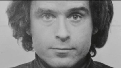 Netflix Responds to 'Alleged Hotness' of Ted Bundy