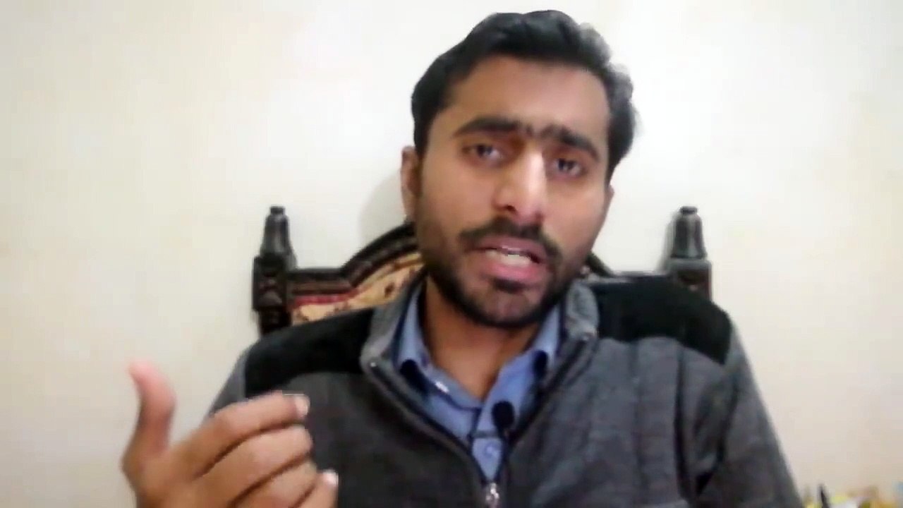 Nawaz Sharif And ISI ( خلائی مخلوق) __ Asghar Khan's Case Details by Siddique Jan __ Supreme Court