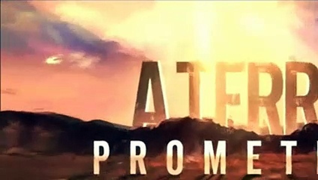 A Terra Prometida Capitulo 159 Completo na integra