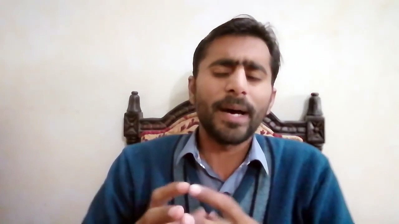 Asif Zardari Getting Relief From Supreme Court   31 December's Money Laundering Case - Siddique Jan