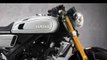 Leak Details Yamaha RX-15 2019 Upside Down, ABS | Yamaha  R15 + Yamaha RX = RX-15 | mich Motorcycle