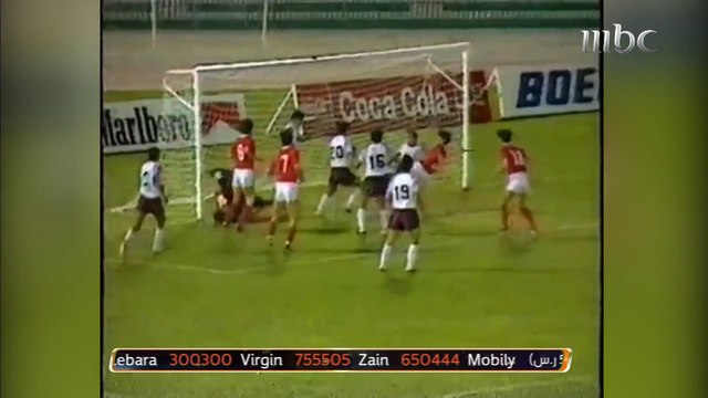 مواجهات اليابان وقطر بأمم آسيا في ذكريات آسيوية