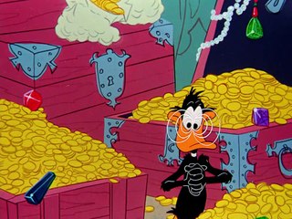 Dusko Dugousko - Ali Babino blago