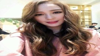 원주맛사지｛카톡XX900｝원주출장마사지Ø1Øz98Ø2z2993 원주출장마사지 모델급몸매 원주여대생출장 원주안마□원주출장강추↙원주콜걸⊆원주출장추천