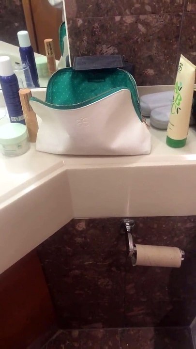 Toilet Roll Tutorial