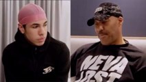 LaVar Ball Was HEARTBROKEN Over LaMelo Ball Wanting To Return To High School!