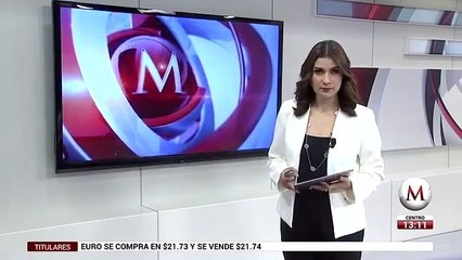 CNTE continua con movilizaciones en Oaxaca