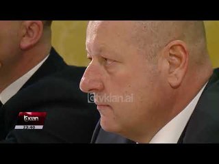 Edicioni i Lajmeve Tv Klan 29 Janar 2019, ora 23:30