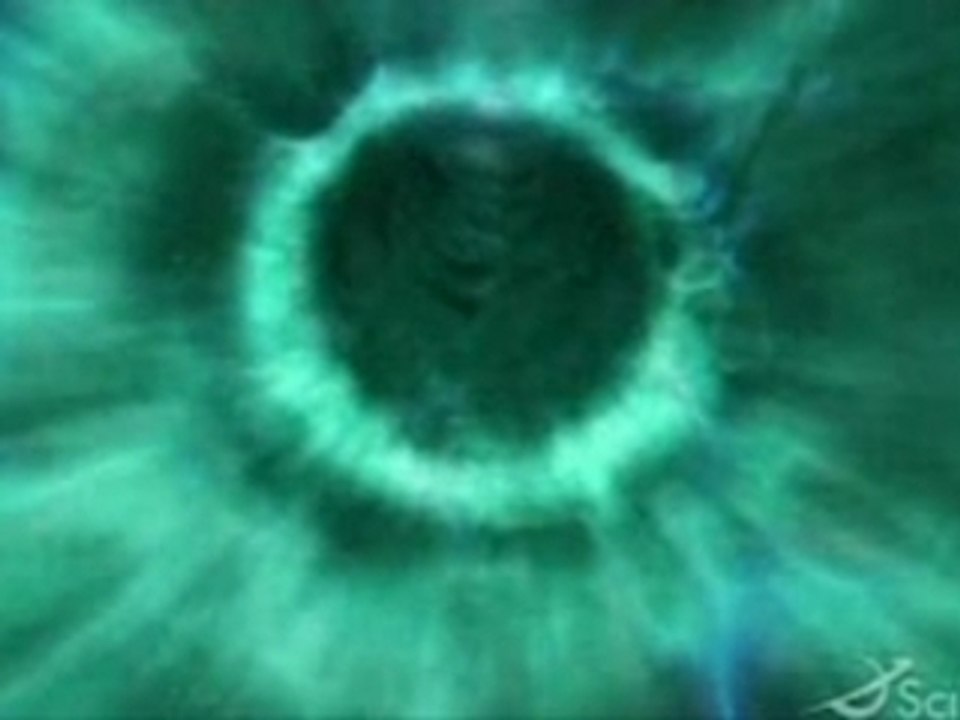 Alliance des Grandes Puissances