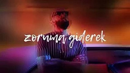 Berkay - Deliler (Lyric Video)