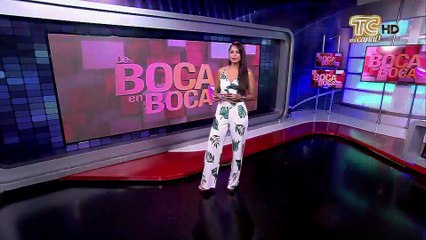 Andrés García cree que sabe dónde estaría enterrada la madre de Luis Miguel