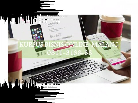 MURAH BANGETT!!, wa: 0811-3136-38, kursus bisnis online Malang, kursus bisnis online murah