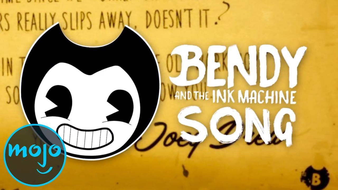 Top 10 Epic Video Game Songs by DAGames