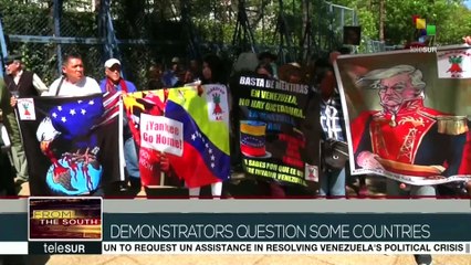 FtS 01-28: Cuba: Tornado hist Havana leaving at least three dead