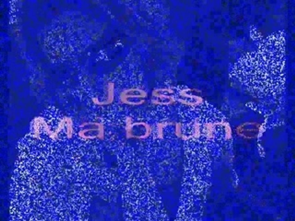 Mes cherie jvs aime tous