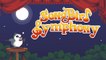 Songbird Symphony - Trailer de gameplay