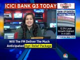 ICICI Bank Q3FY19 numbers: What to expect?