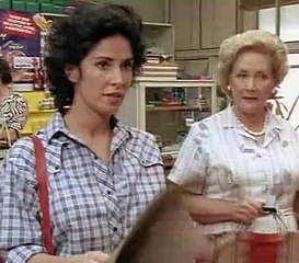 Flying Doctors S02E02