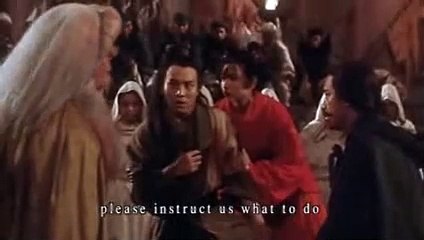 사다리결과【 CNN862。COM 】우리카지노먹튀