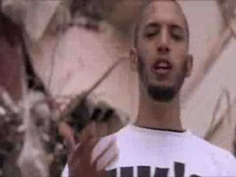 Fik's & P.Kaer - Quoi Ma Gueule