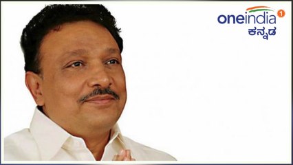 ಬೆಂಗಳೂರು ದಕ್ಷಿಣ ಕ್ಷೇತ್ರಕ್ಕೆ ಕಾಂಗ್ರೆಸ್ ಅಭ್ಯರ್ಥಿ ಅಂತಿಮ? | Oneindia Kannada