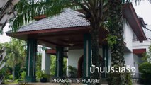 In Family We Trust Episode 6 English Sub - Thailand Drama 2018