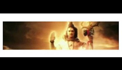 Sathyam Shivam Sundaram (31s)