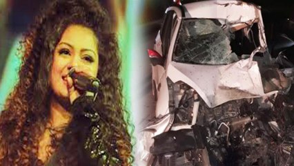 Shivani Bhatia: Know who is Singer Shivani  Bhatia | FilmiBeat