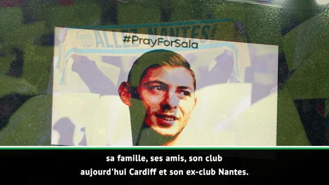 24 e j. - Emery : C'était un match très émouvant