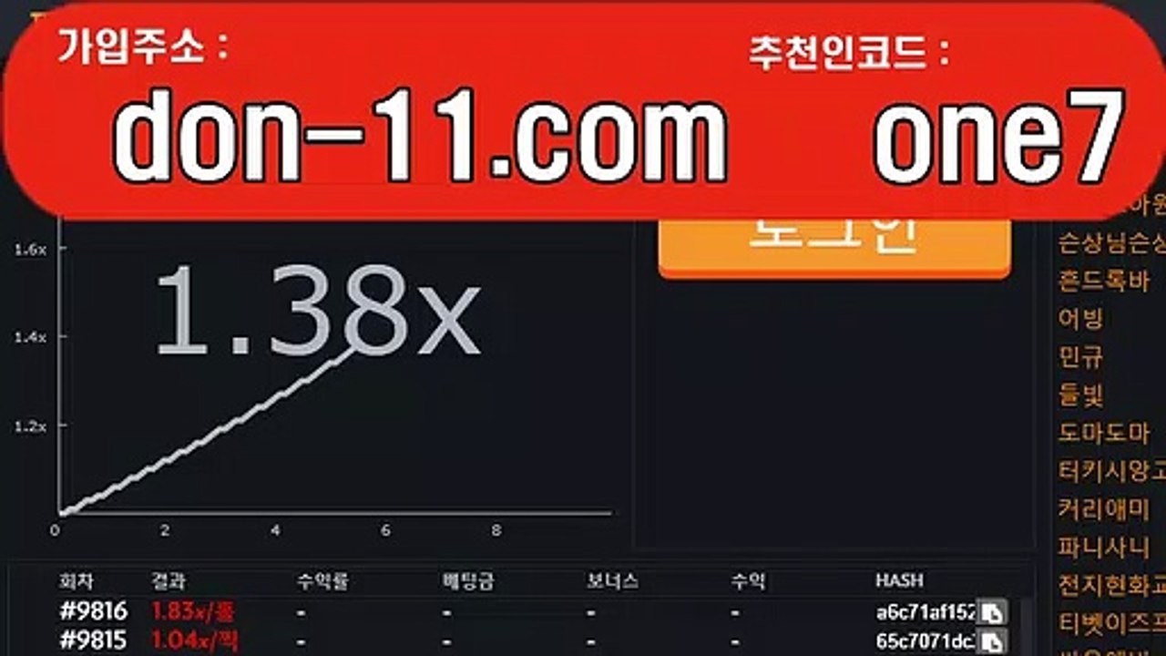 #소셜그래프≡접속주소 :［_don-11.com_]추천인코드 : one7
