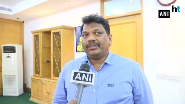 Leaders like Rahul Gandhi required in India: Goa BJP MLA