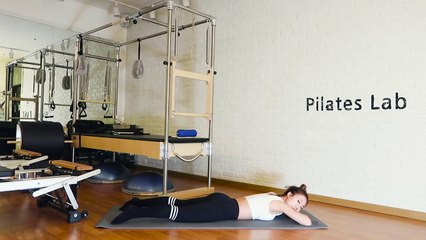 강화출장마사지 -후불100%ョ010-5120-9904【카톡ZM82】→#A# 강화출장안마 강화출장샵 강화오피강화출장전문업소 강화출장안마추천 강화콜걸 ス강화출장맛사지