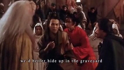 토토돈벌기【 CNN862。COM 】모태범경륜동영상