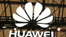 China condemns U.S. 'smear' in Huawei case as tensions boil