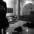 2 killed, 4 injured in Zamboanga City mosque blast